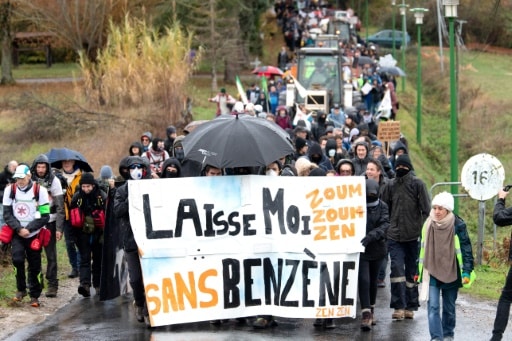 Face au marché noir du bois de chauffage en Alsace, les professionnels  dénoncent une concurrence déloyale - France Bleu